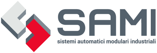 logo-sami-web_Natalizio