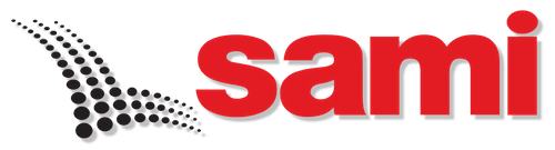 samisrl.it